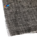 /msite/products/detail/productid/58684410/id/680864.html